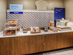 Zimmerbild 0
