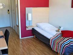 Zimmerbild 1