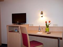 Zimmerbild 1