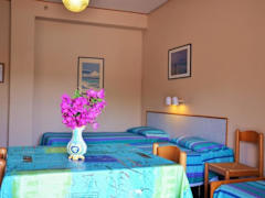 Zimmerbild 1