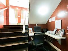 Zimmerbild 1