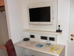 Zimmerbild 0
