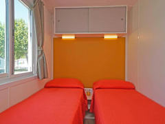 Zimmerbild 3