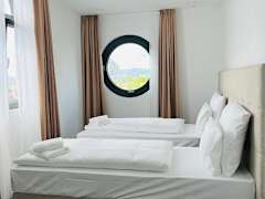 Zimmerbild 0