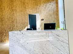 Zimmerbild 5