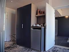 Zimmerbild 0