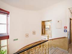 Zimmerbild 1