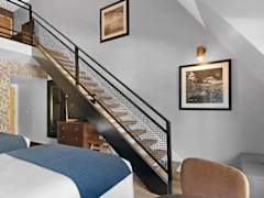 Zimmerbild 8
