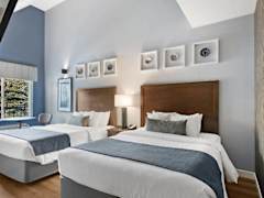 Zimmerbild 3