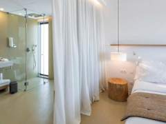 Zimmerbild 0