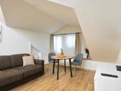Zimmerbild 4