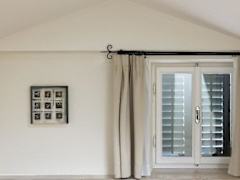 Zimmerbild 6