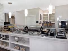 Zimmerbild 2
