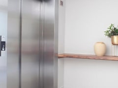 Zimmerbild 5