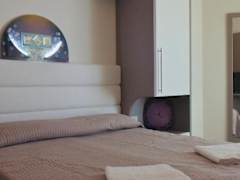 Zimmerbild 0
