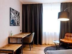 Zimmerbild 0