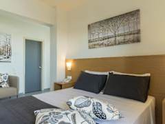 Zimmerbild 1