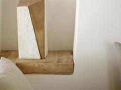 Zimmerbild 1