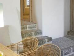 Zimmerbild 10