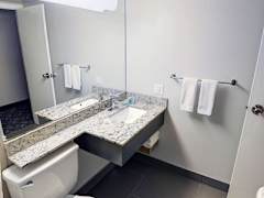 Zimmerbild 1