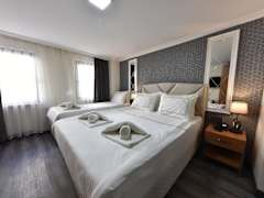 Zimmerbild 6
