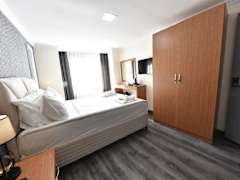 Zimmerbild 5