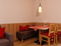 Zimmerbild 1