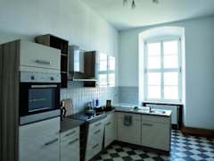 Zimmerbild 0
