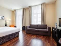 Zimmerbild 5