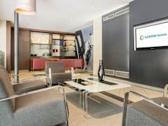 Zimmerbild 1