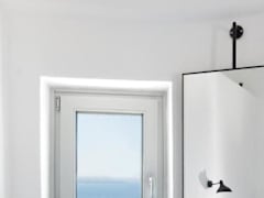 Zimmerbild 3