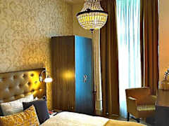 Zimmerbild 1