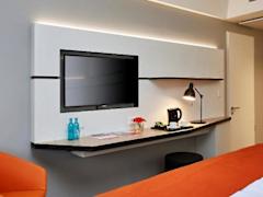 Zimmerbild 6