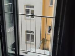 Zimmerbild 0