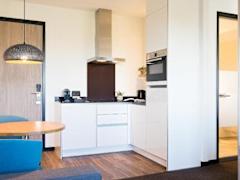 Zimmerbild 0