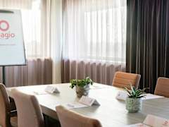 Zimmerbild 1