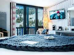 Zimmerbild 3