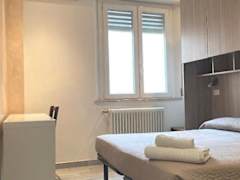 Zimmerbild 1