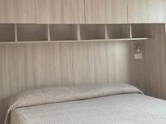 Zimmerbild 2