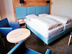 Zimmerbild 1