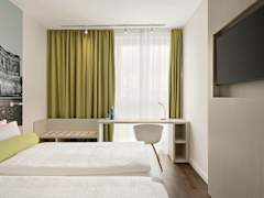 Zimmerbild 2