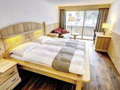 Zimmerbild 1