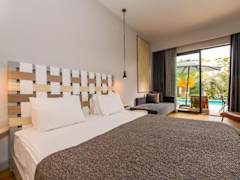 Zimmerbild 4