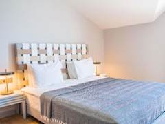 Zimmerbild 5