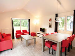 Zimmerbild 3