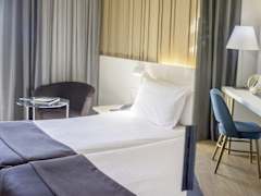 Zimmerbild 0