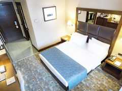 Zimmerbild 2