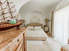 Zimmerbild 4