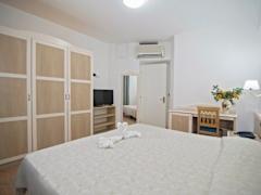 Zimmerbild 1