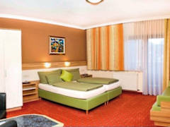 Zimmerbild 2